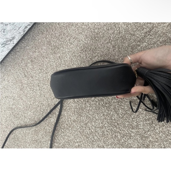 Ysl original bag - Picture 3 of 6